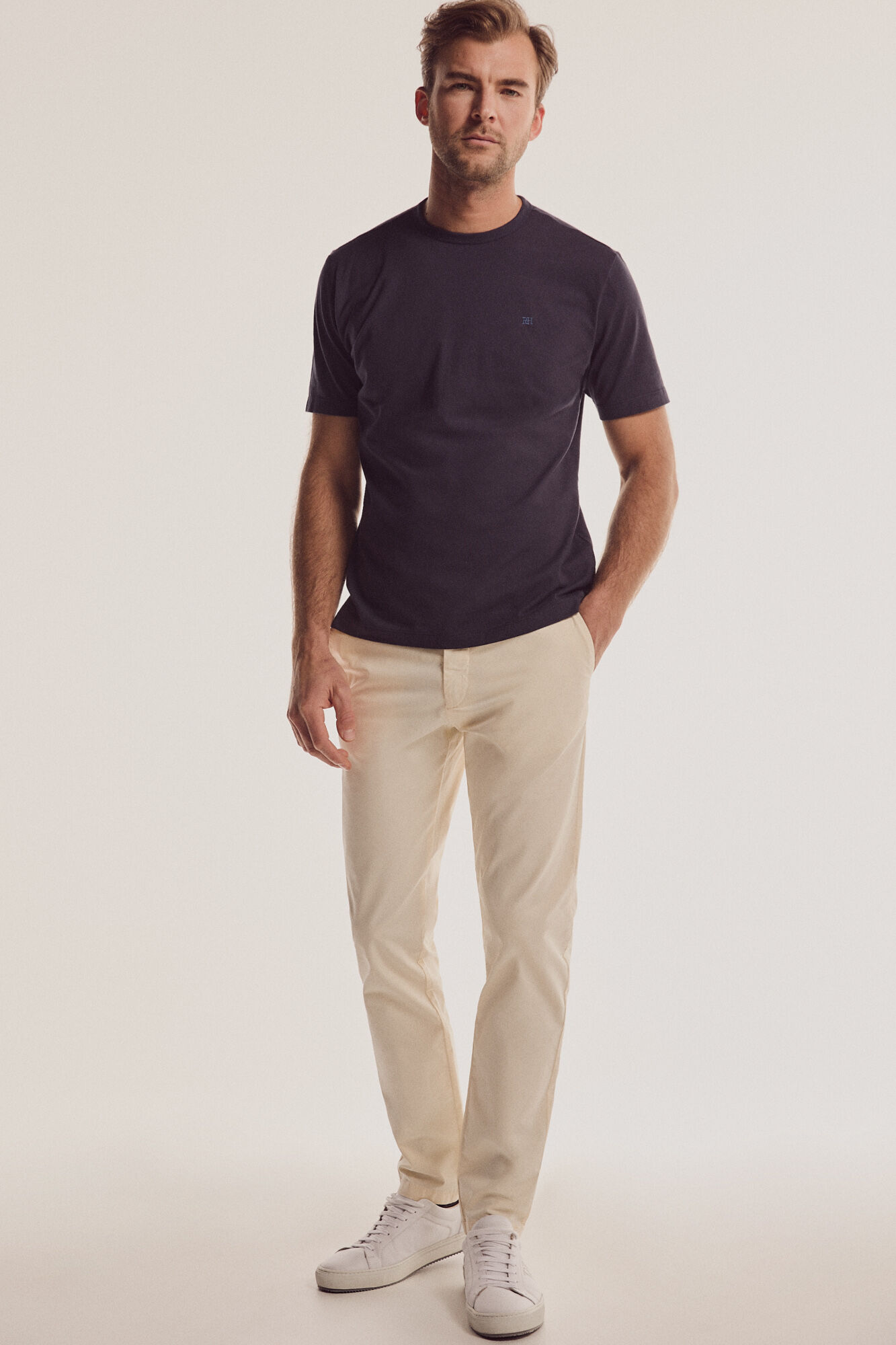 Pantalones de Hombre | Nueva Colección| Nueva Colección | Pedro del Hierro