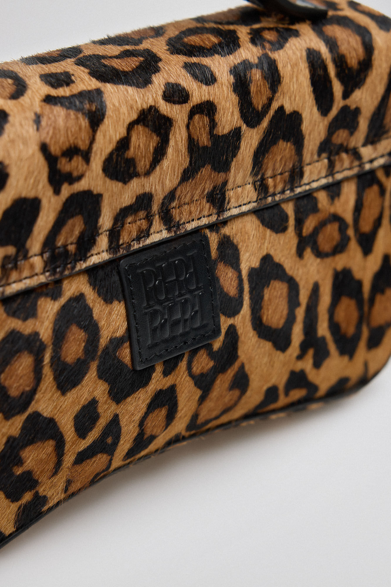 Pedro del Hierro Mini parade baguette Green