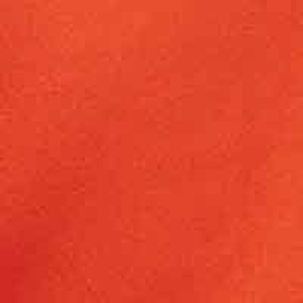 Pedro del Hierro T-shirt lisa com ombreiras Vermelho