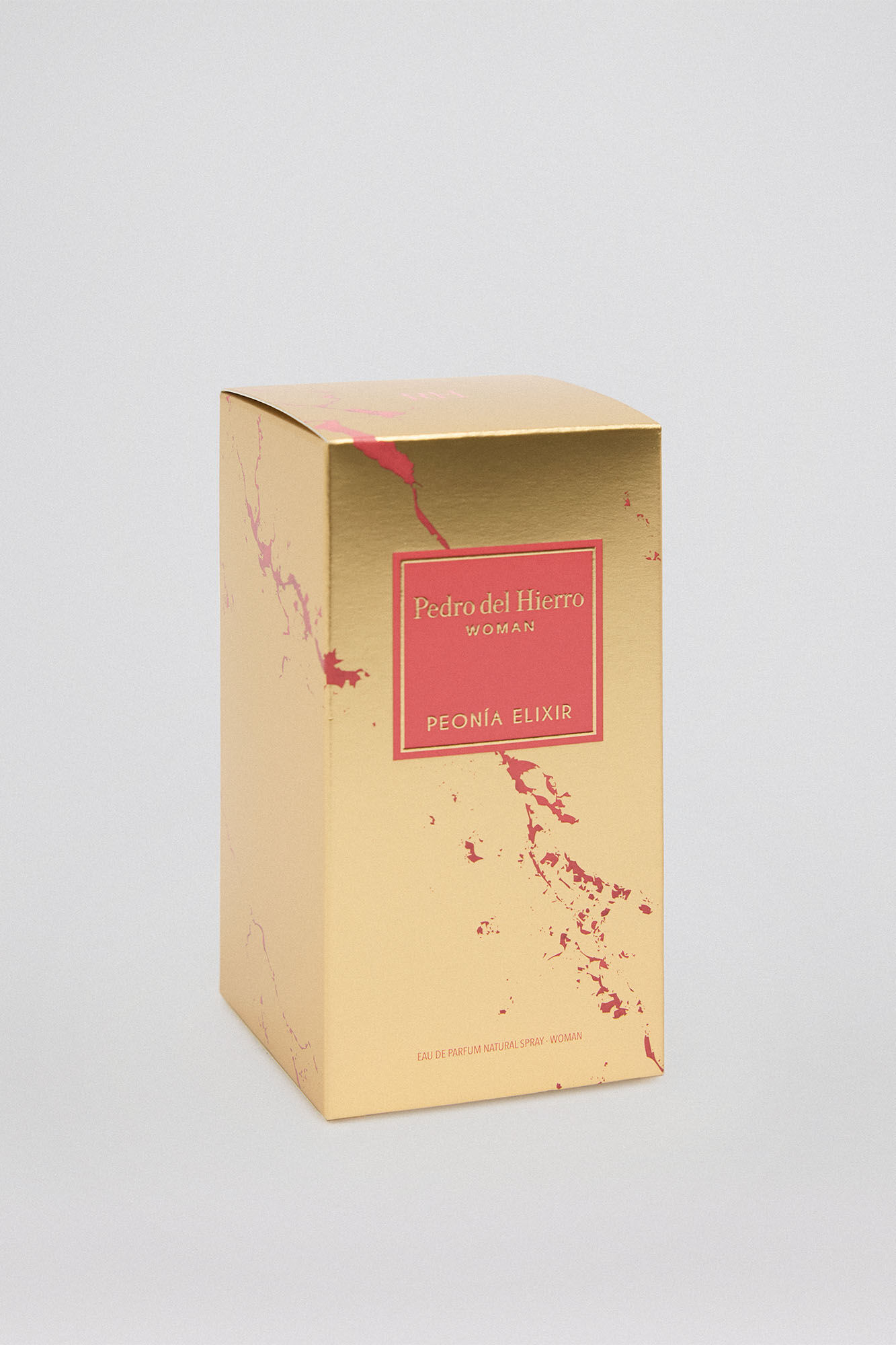 Carton Boxes packaging