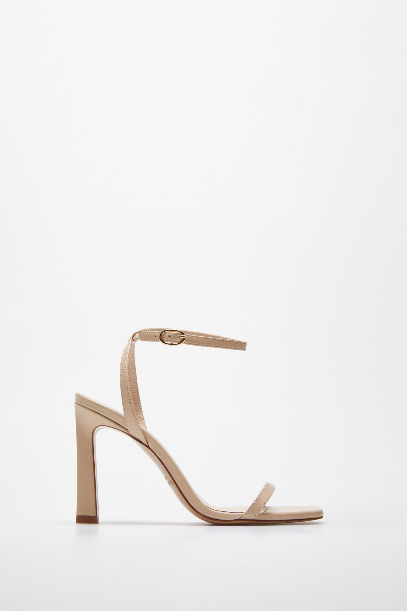 Women's Shoes | New collection | Pedro