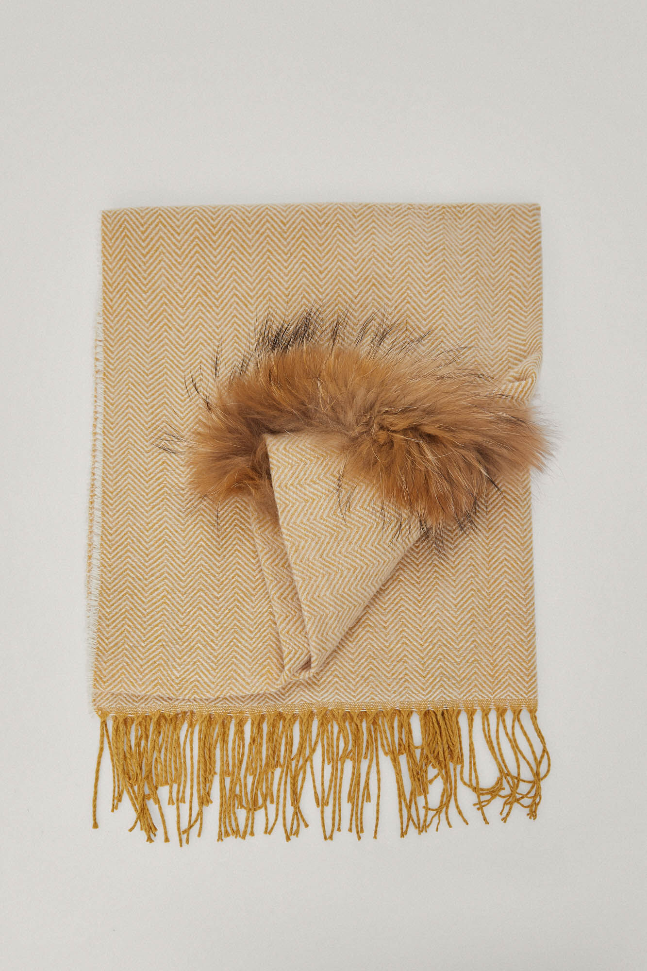 Complementos Mujer | Nueva colección | Pedro del Hierro