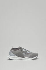 Pedro del Hierro Lightweight trainer Grey