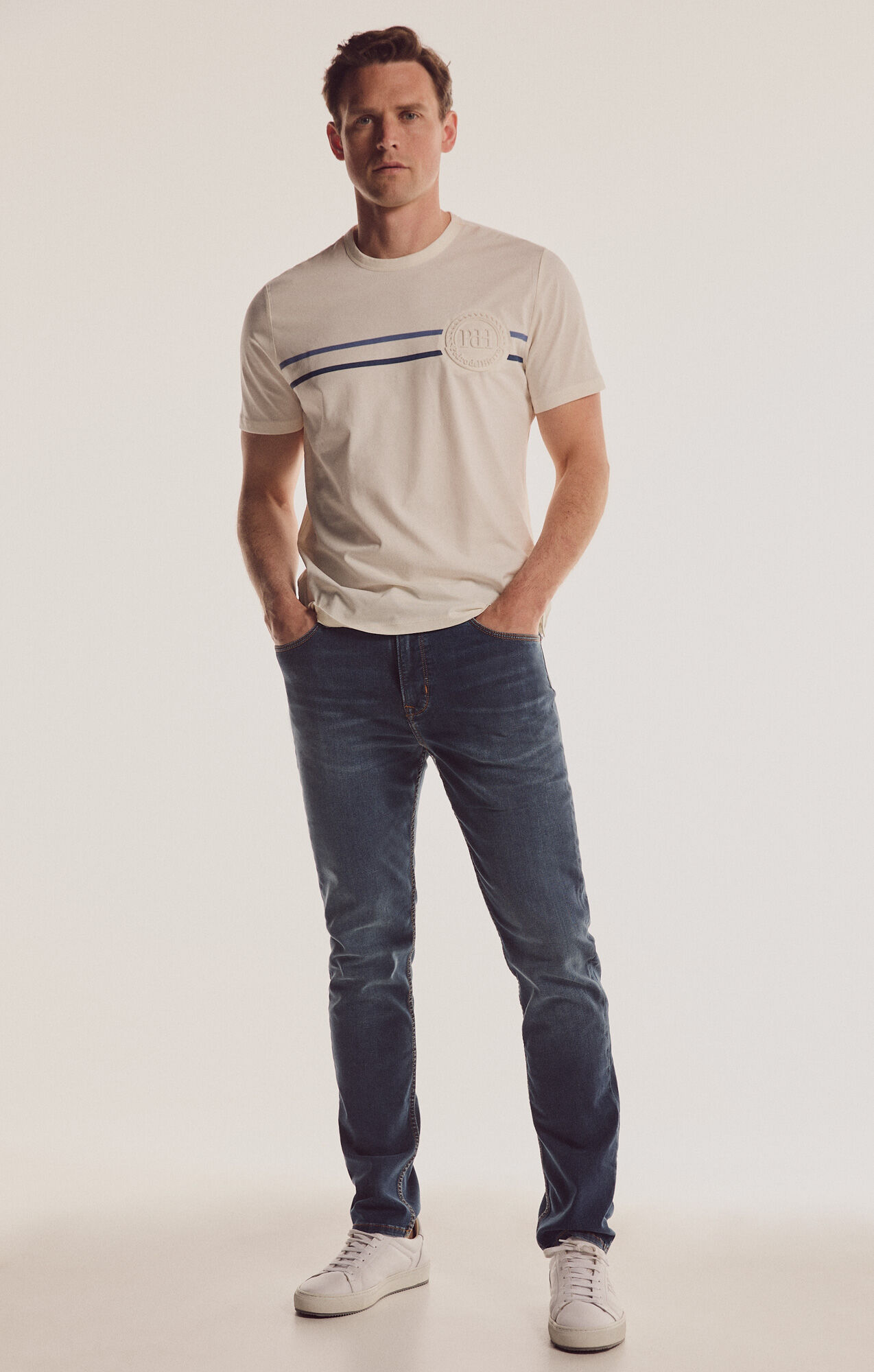 Vaqueros de Hombre | Nueva Colección| Nueva Colección | Pedro del Hierro