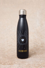 Slowlove Garrafa de design Multicolorido