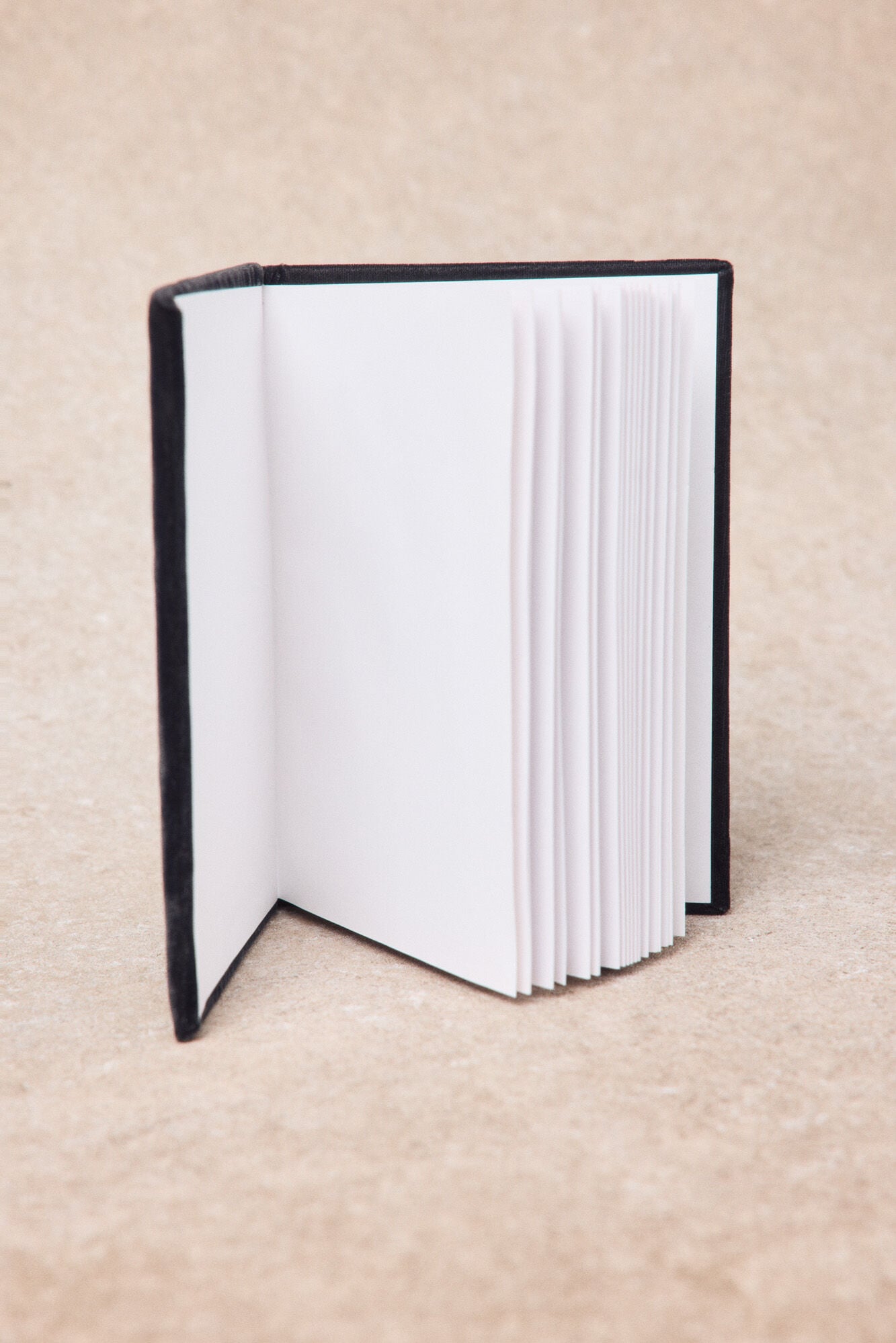 Slowlove Drawing notebook Multicolour