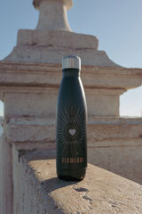 Slowlove Garrafa de design Multicolorido