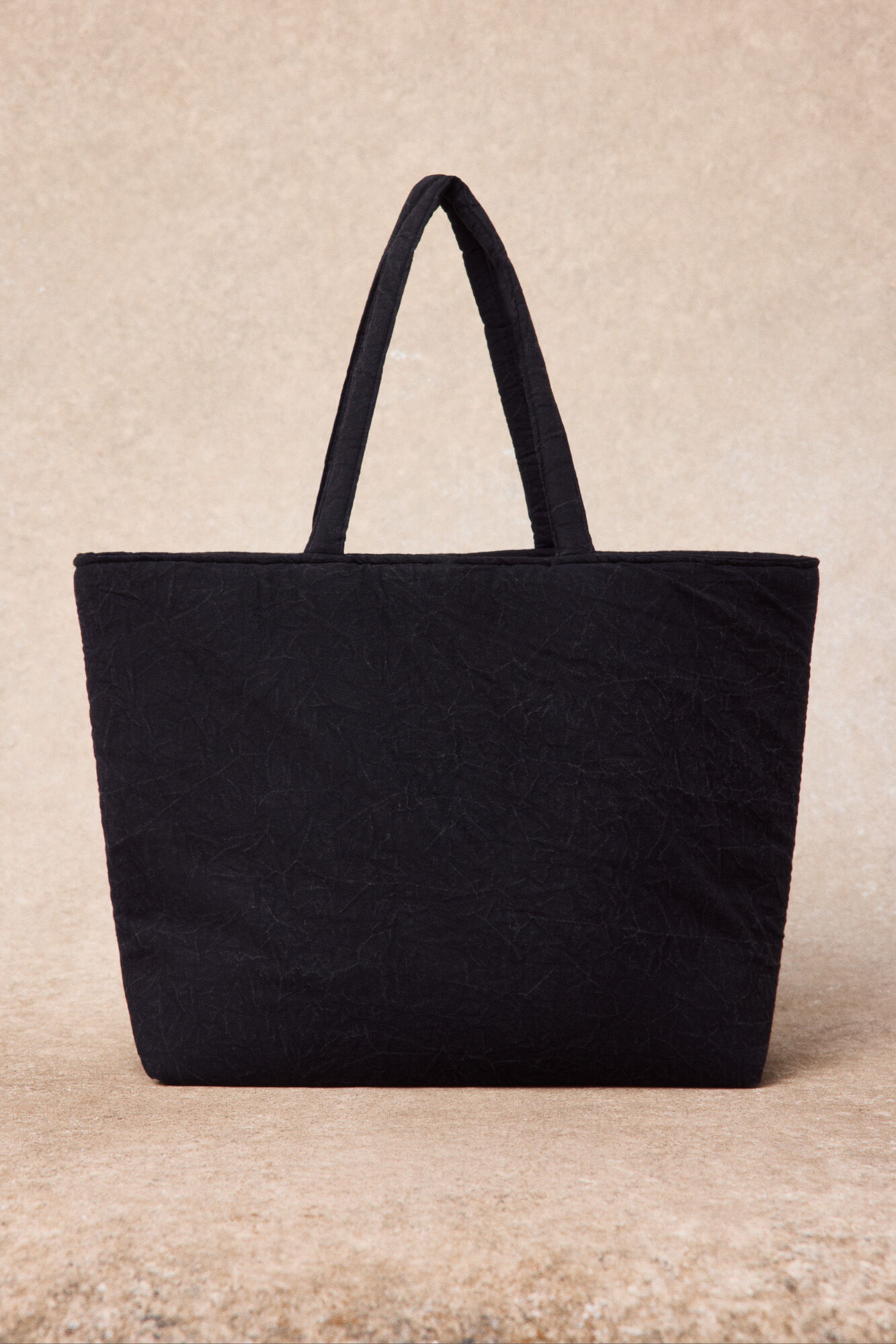 Slowlove Bolso shopper Multicolor