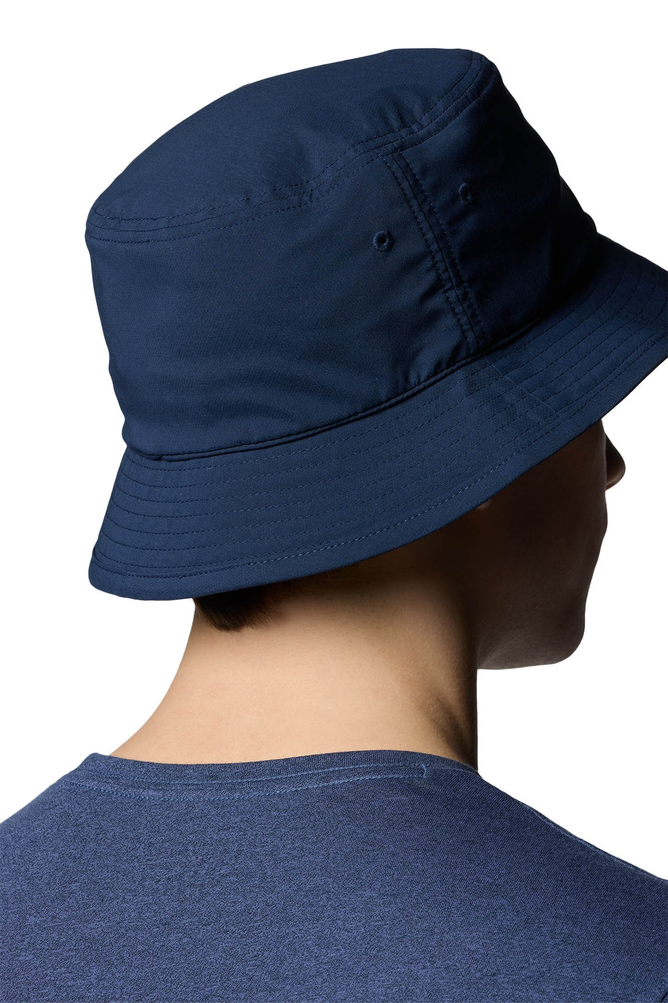 Columbia Sombrero de pescador