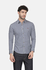 Levi's Camisa Levi's&reg; estampado