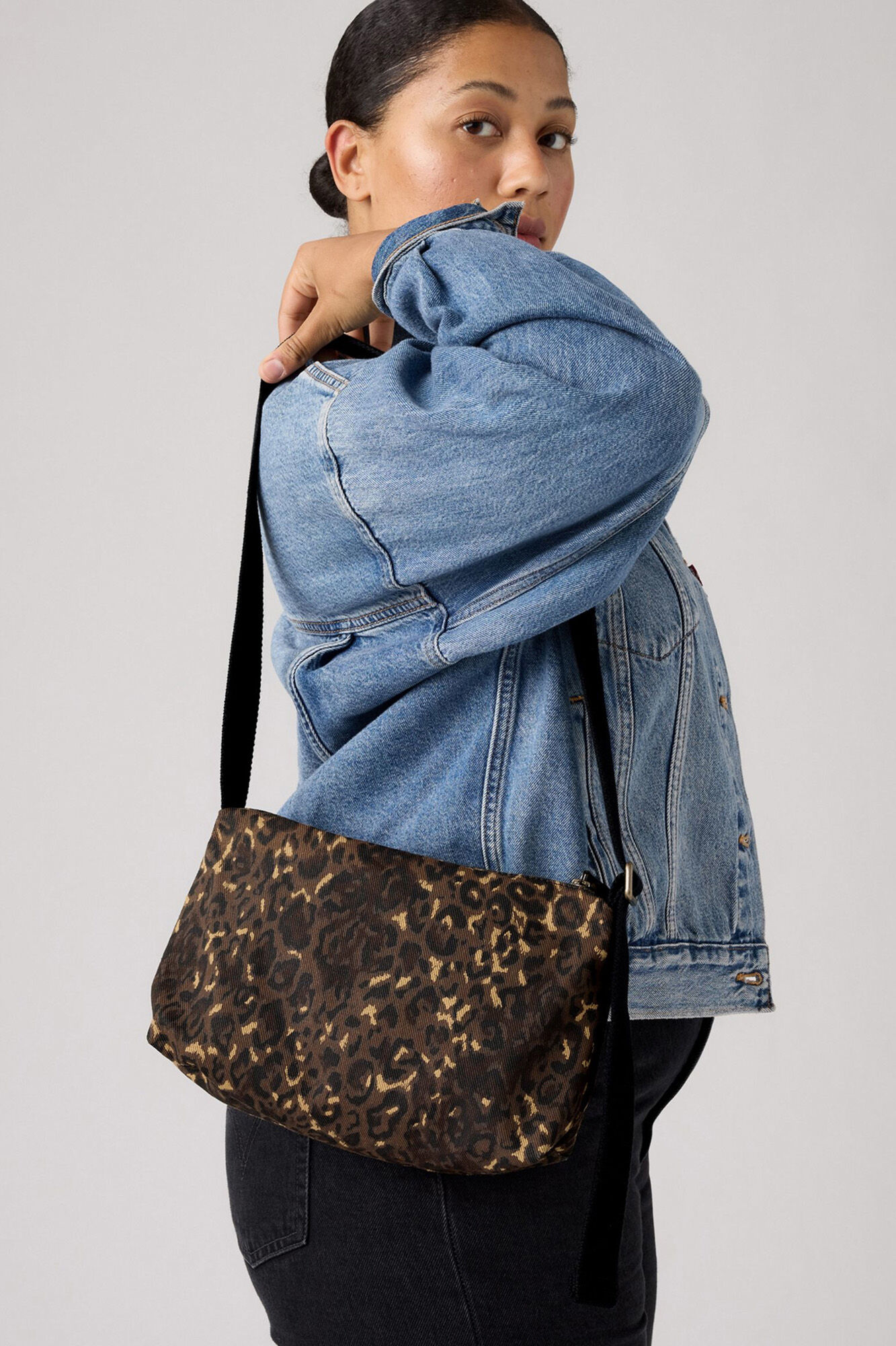 Levi's Bolso Levi's&reg;