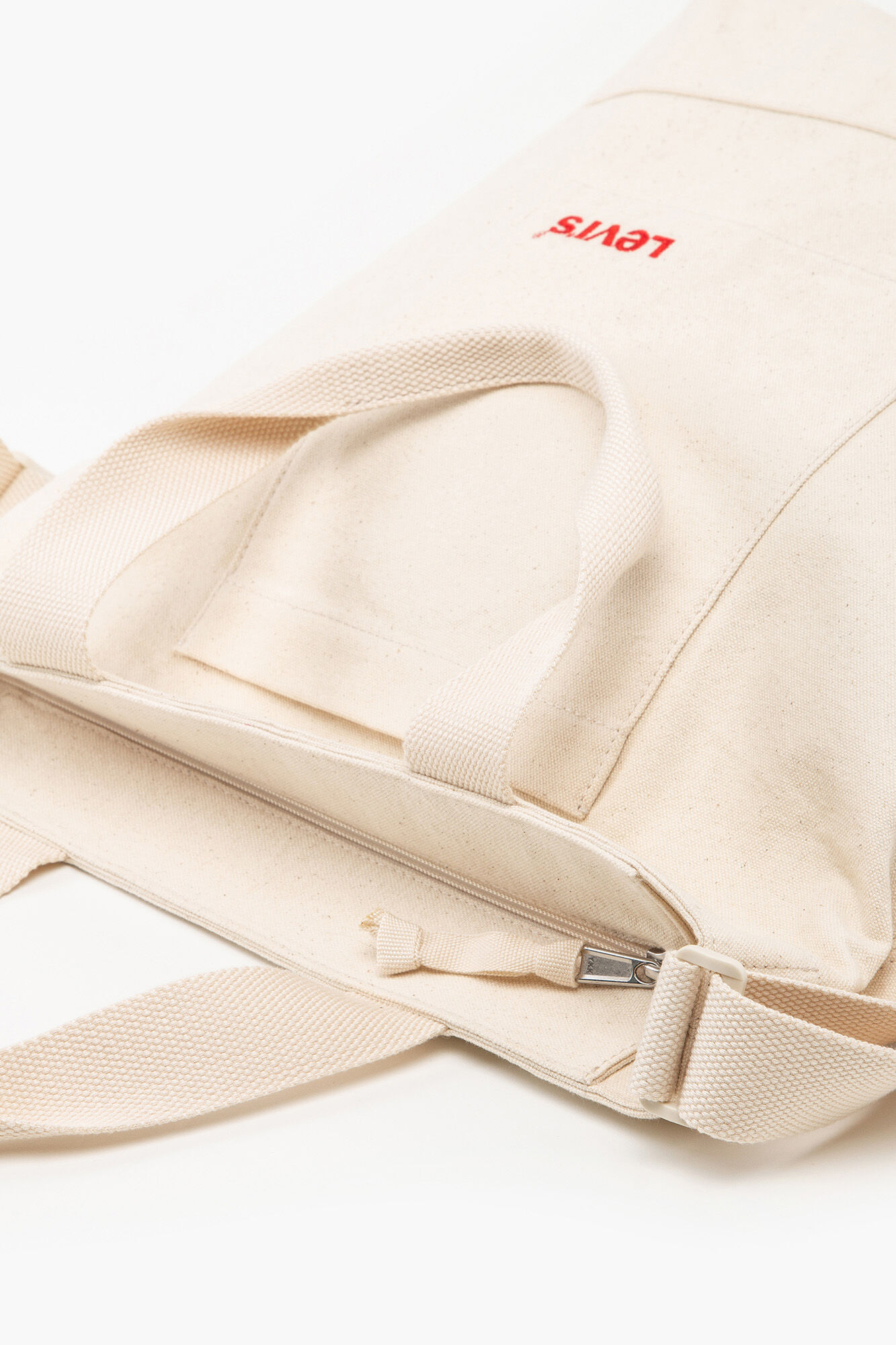 Levi's Icon bag brown