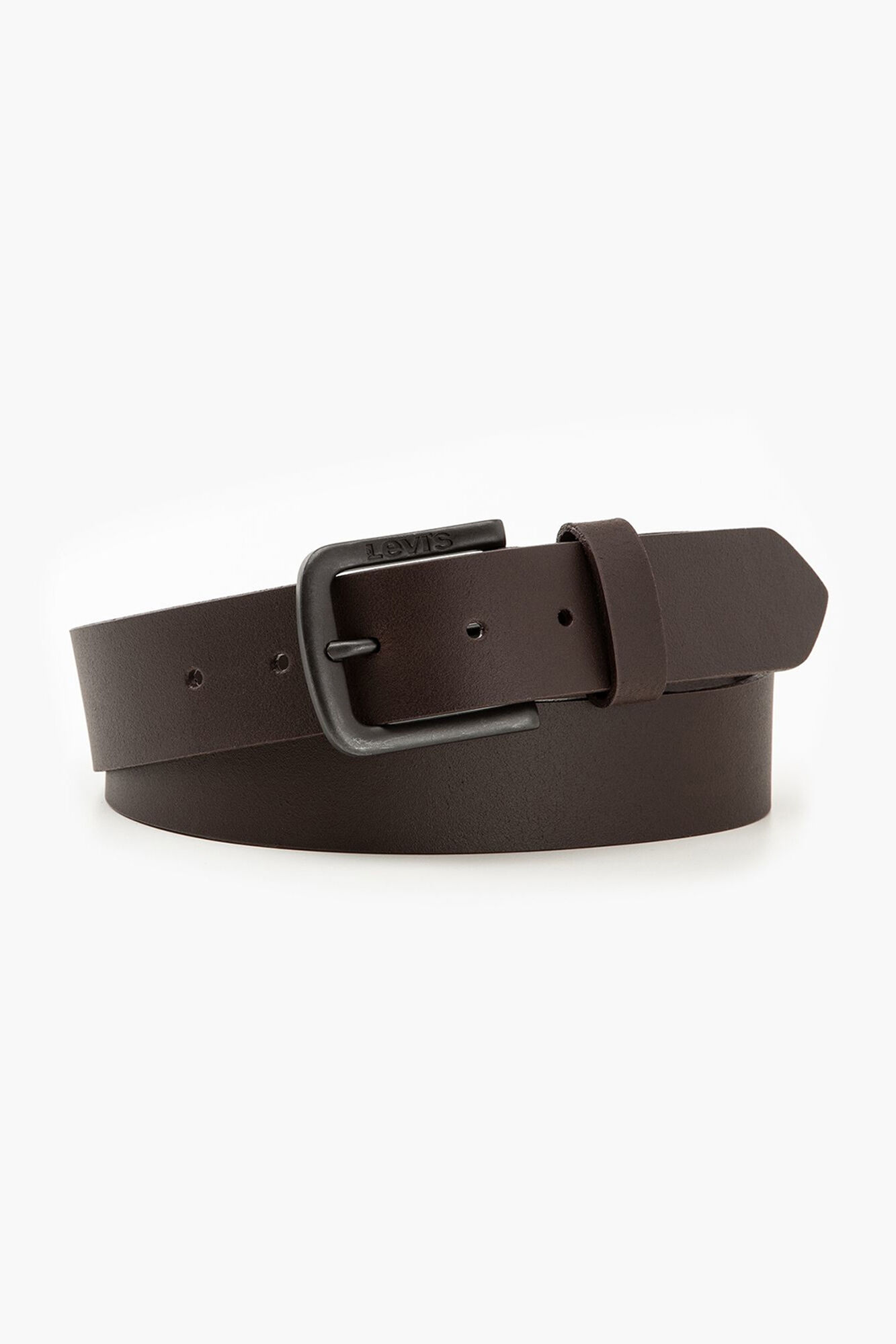 Levi's Levi's&reg; Belt nude