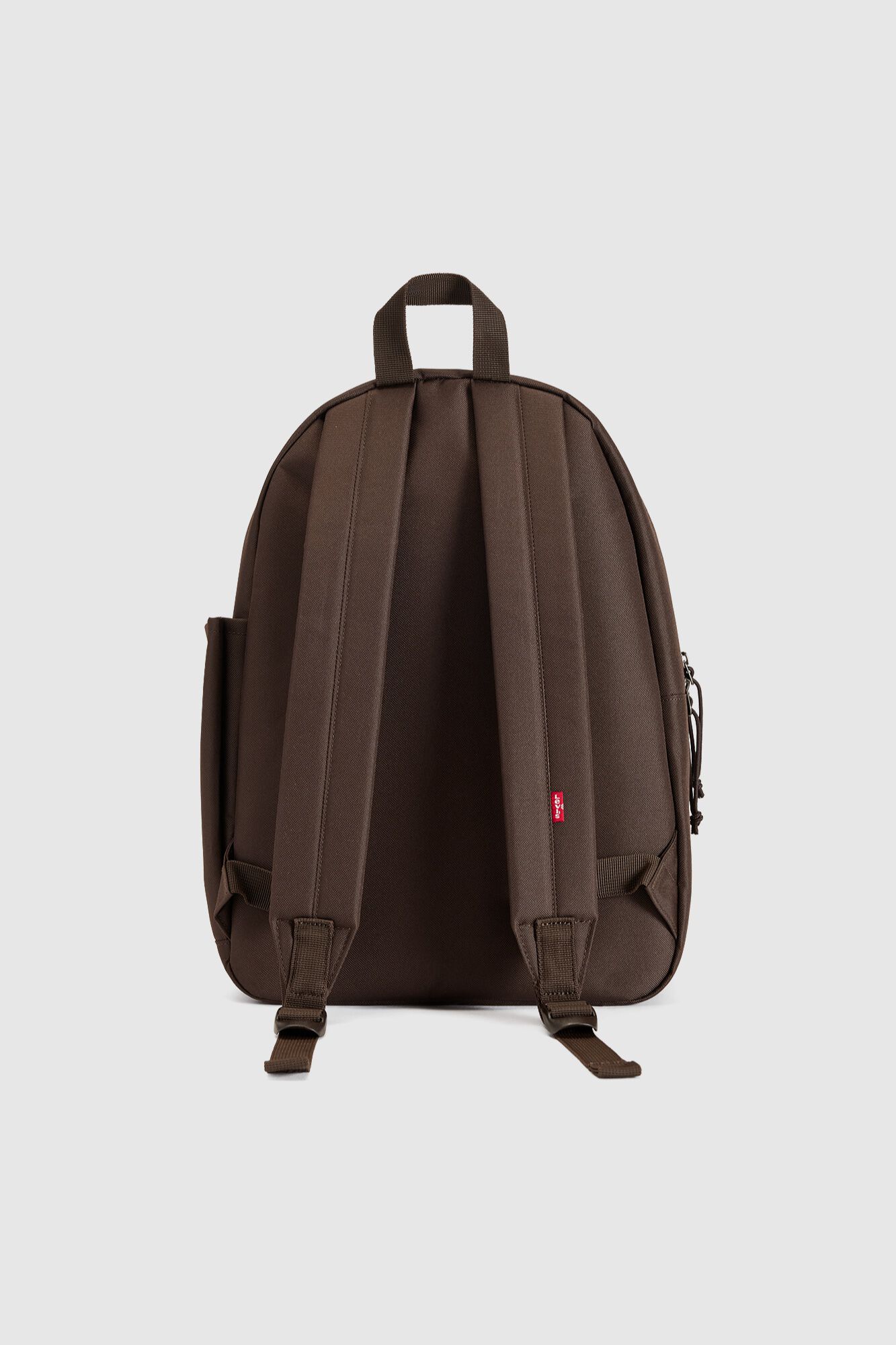 Levi's Mochila multibolsos
