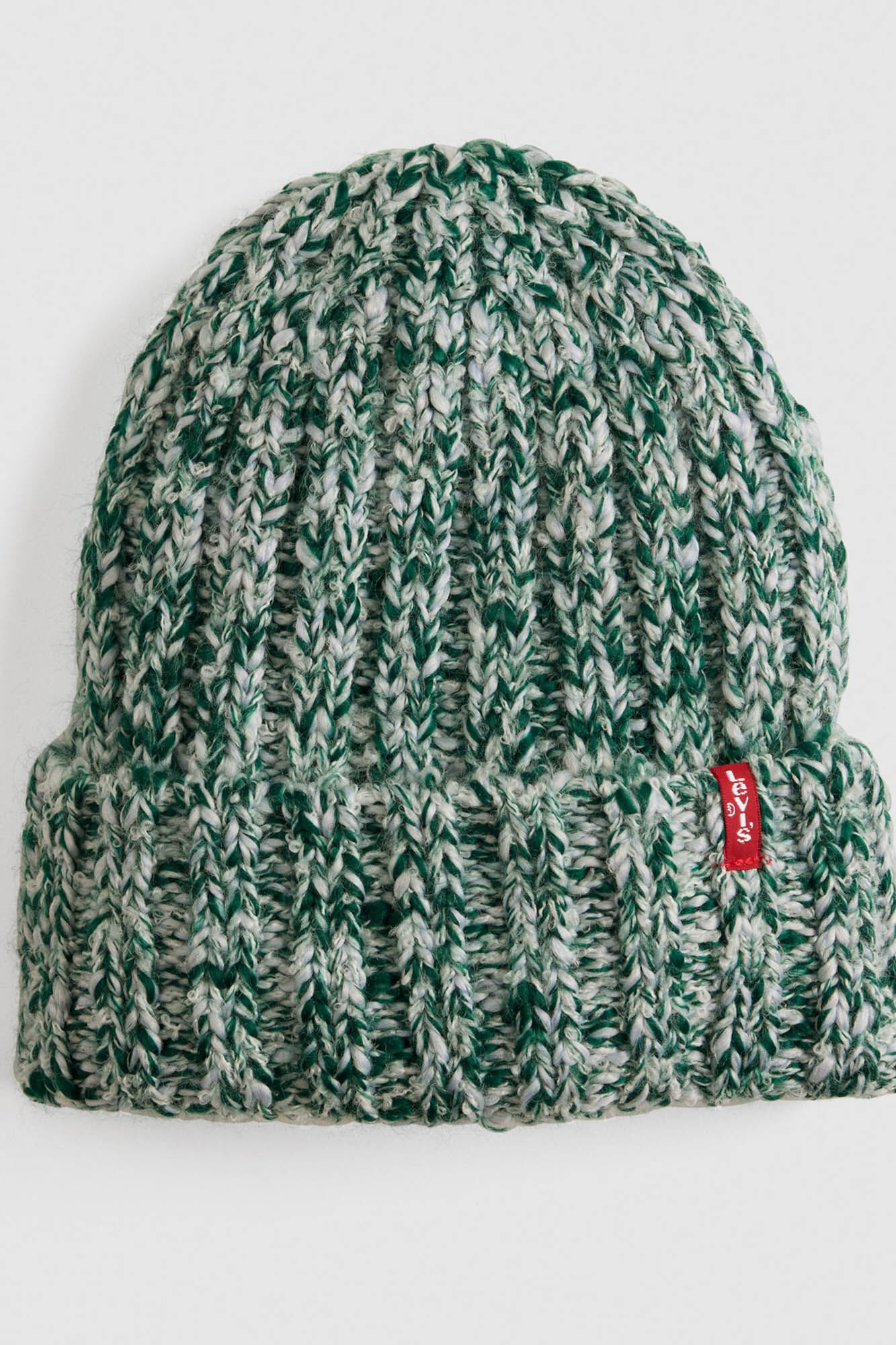 Levi's Gorro Levi's&reg;
