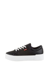 Levi's TIJUANA 2.0 SNEAKERS black