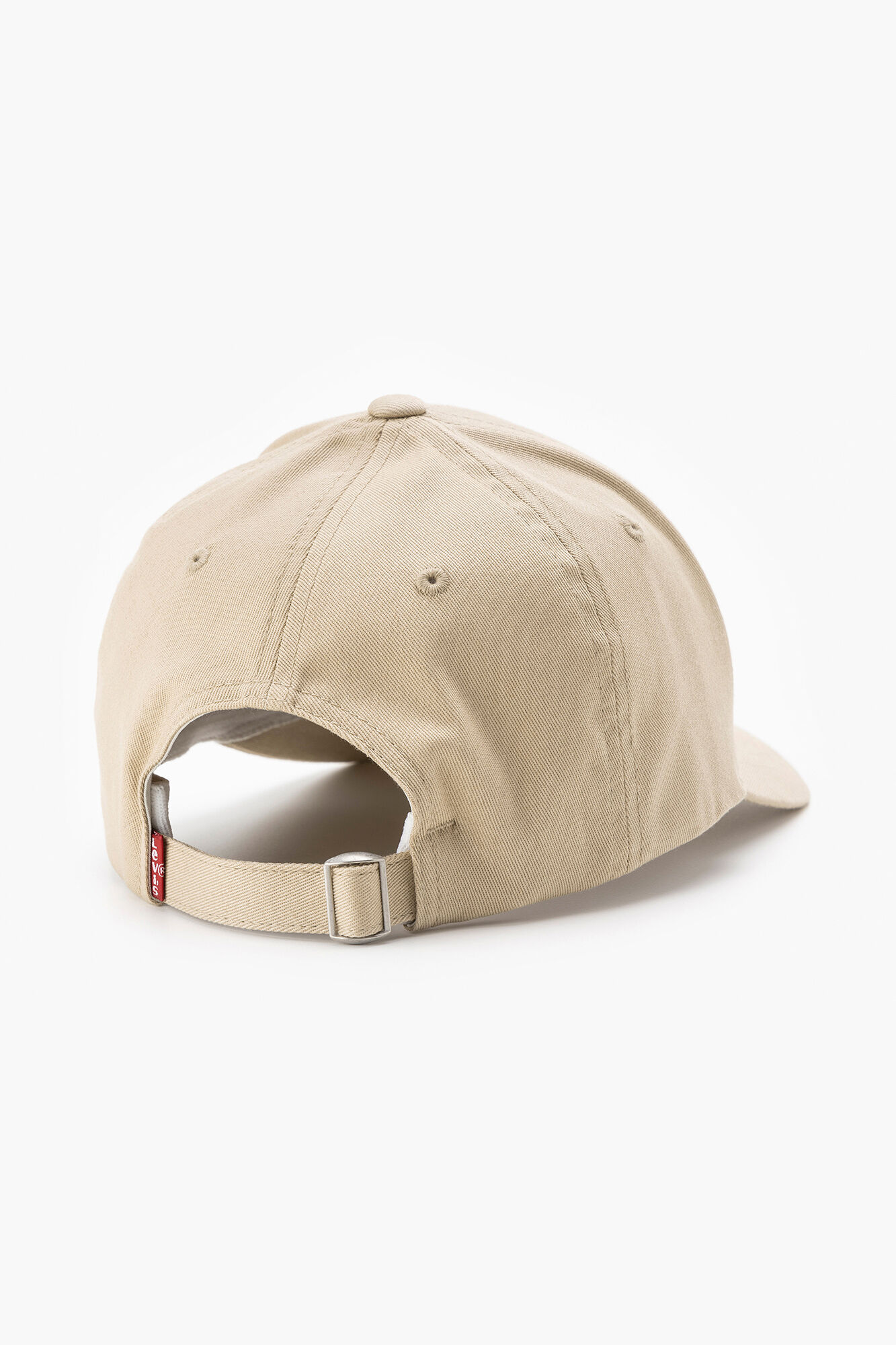 Levi's Levis&reg; Cap  green