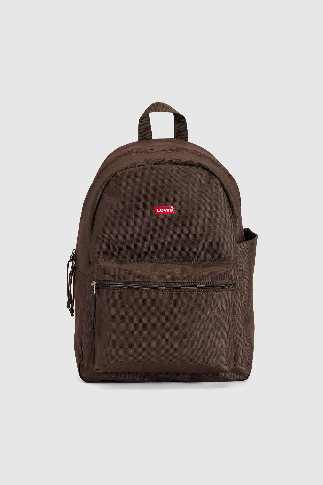 Levi's Mochila multibolsos