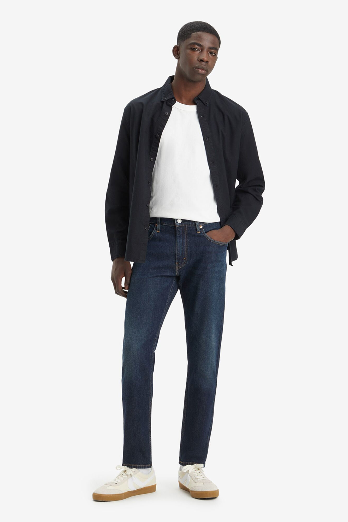 Levi's Vaquero 512&trade; Slim Taper