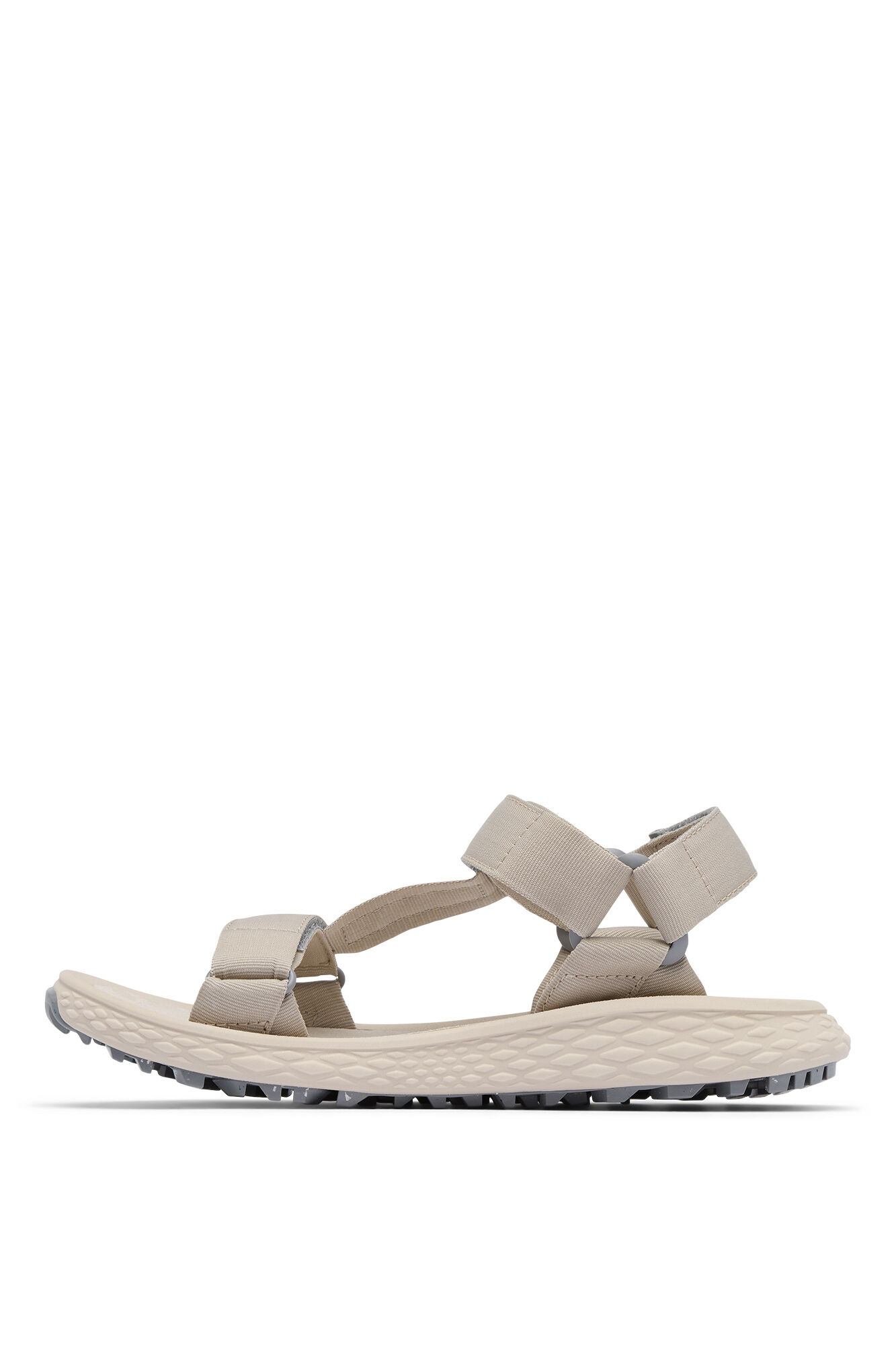 Columbia Sandalias Konos Globetrot&trade; gris