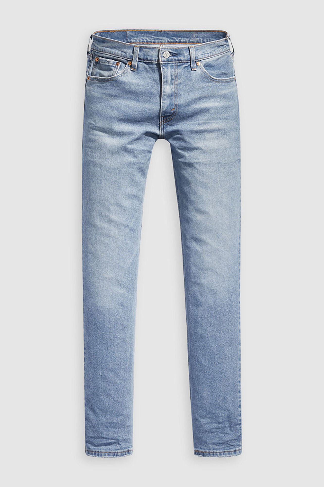 Levi's Vaquero 511&trade; Slim azul
