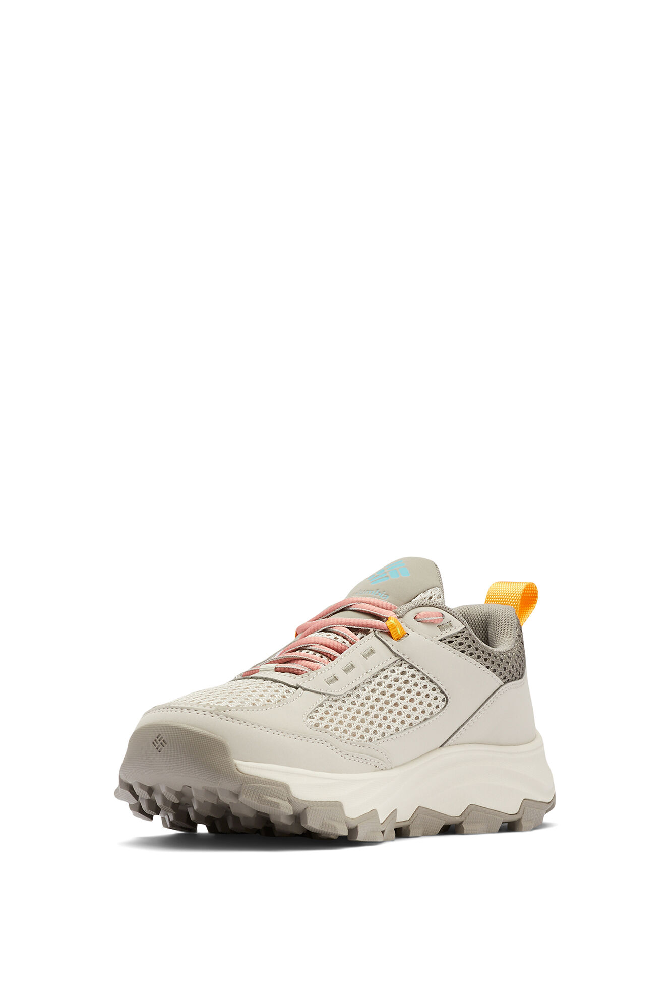 Columbia Columbia Hatana&trade; Breathe multi-sport trainer for women grey