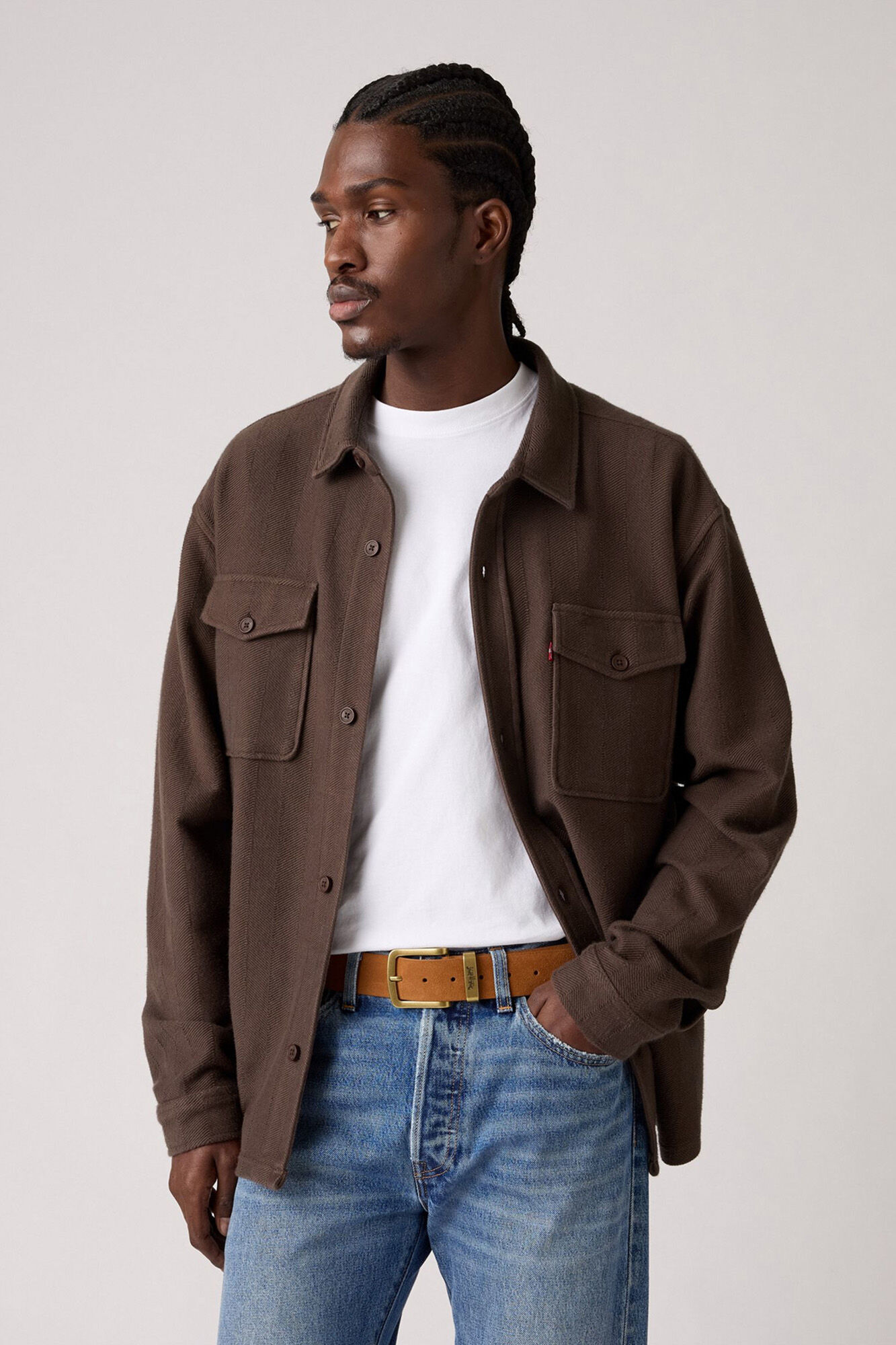 Levi's Cintur&oacute;nLevis&reg;