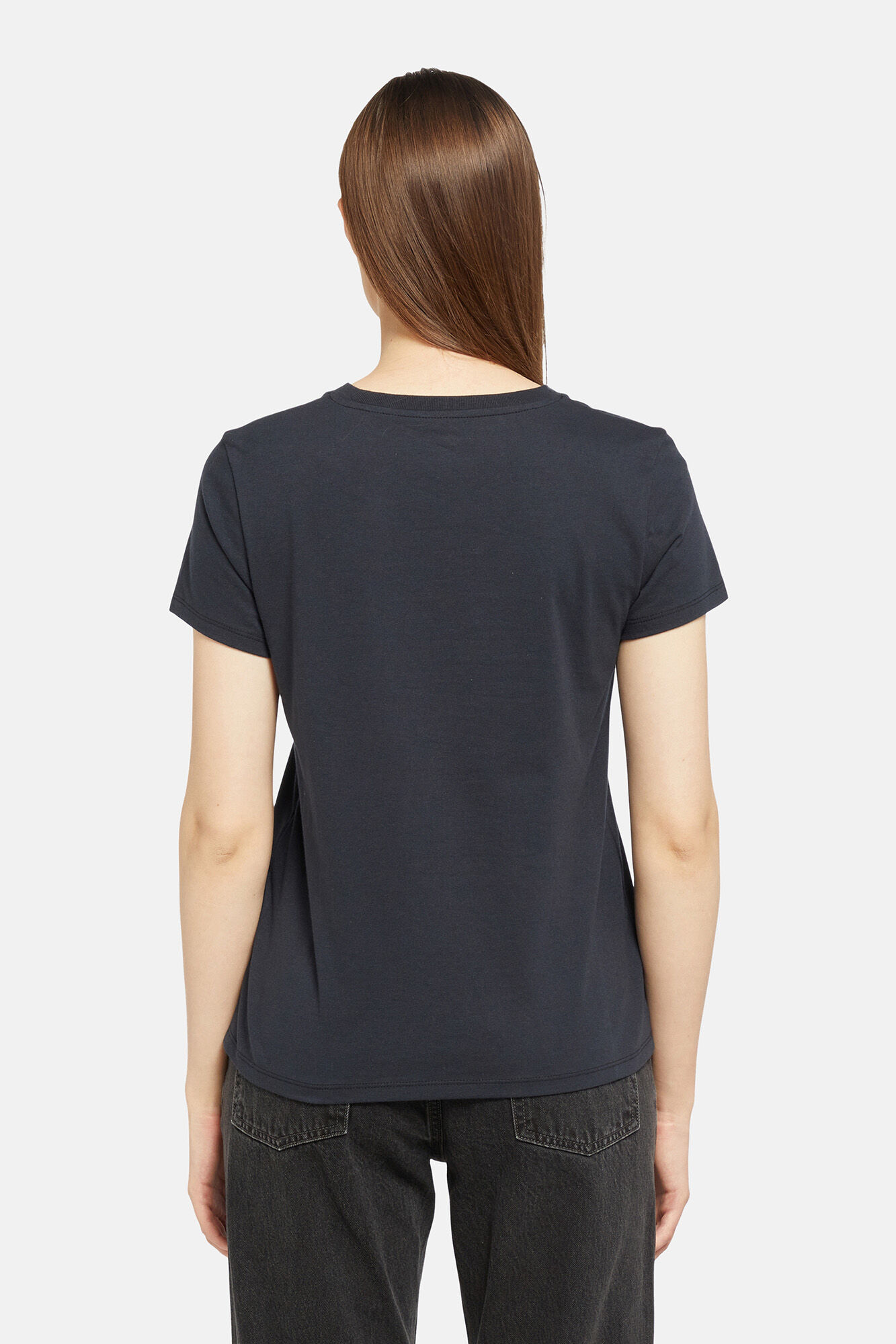 Levi's Camiseta Levis&reg; negro