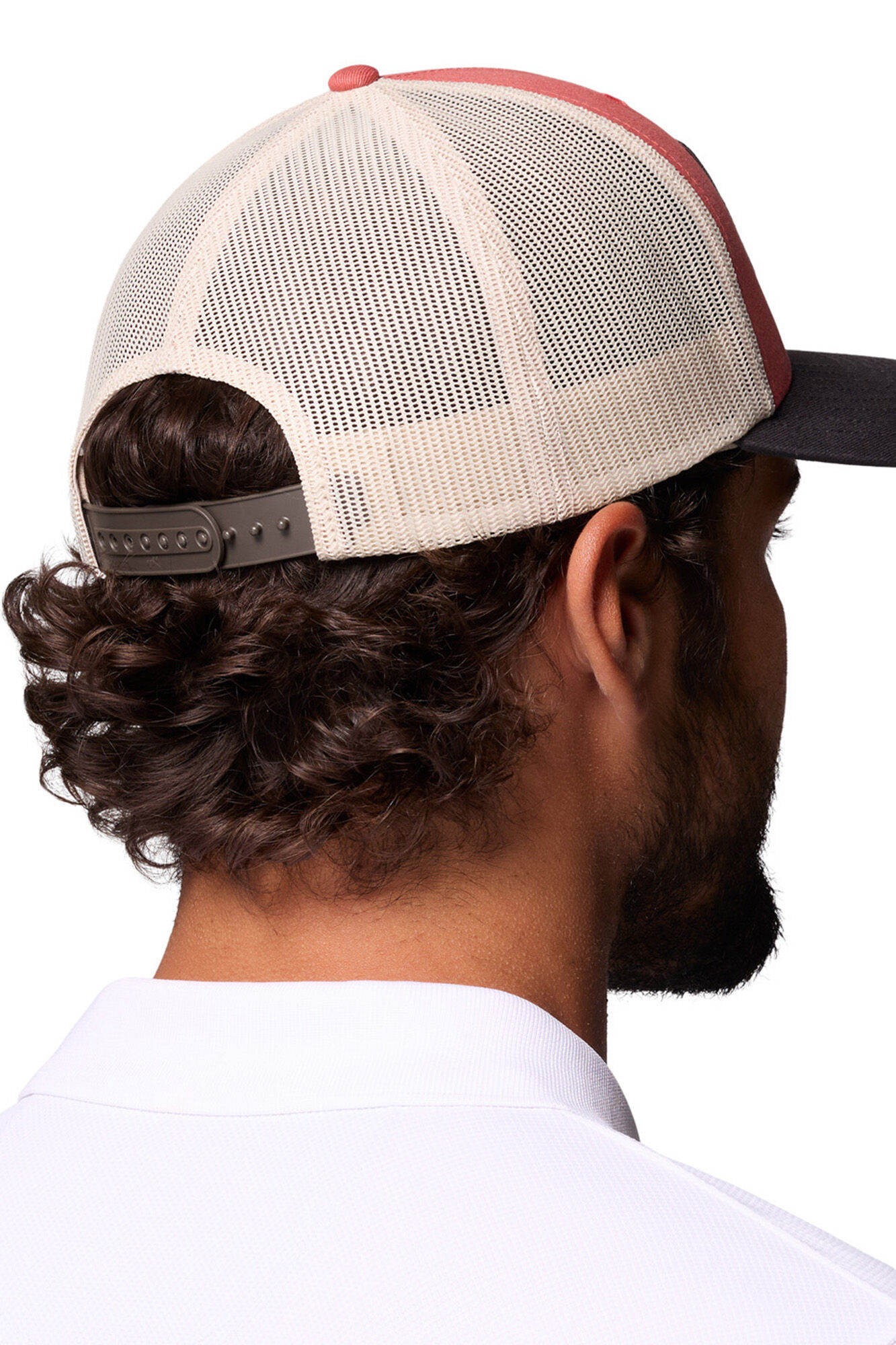 Columbia Gorra Mesh&trade;