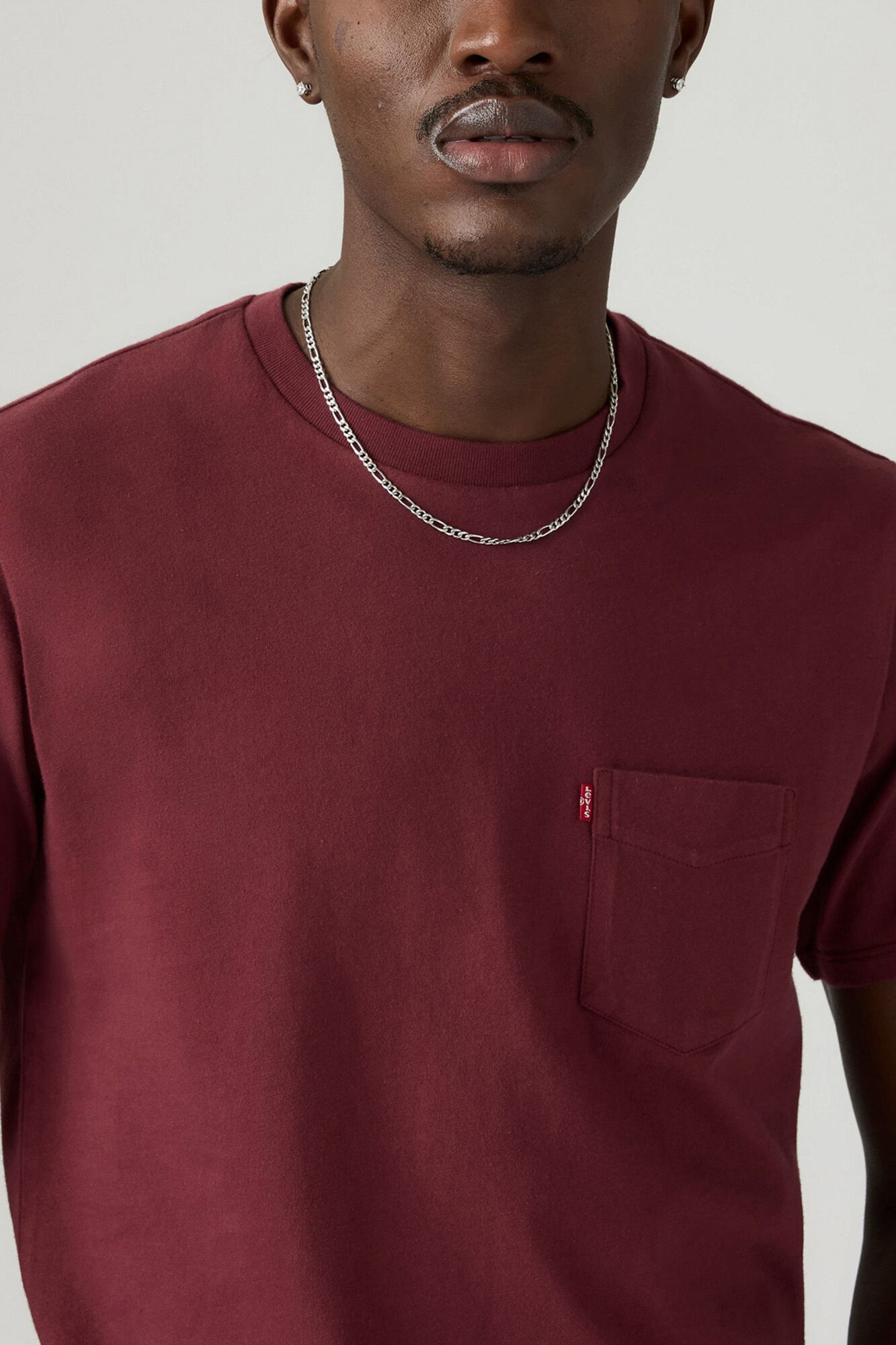 Levi's Levi's&reg; T-shirt  printed