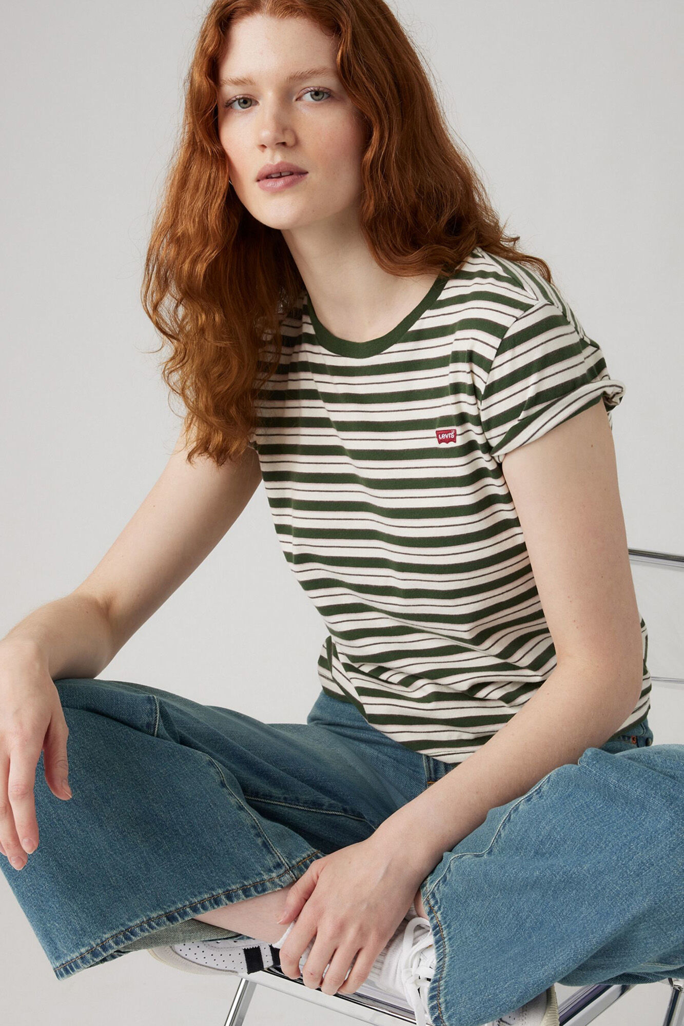 Levi's Camiseta Levis&reg;