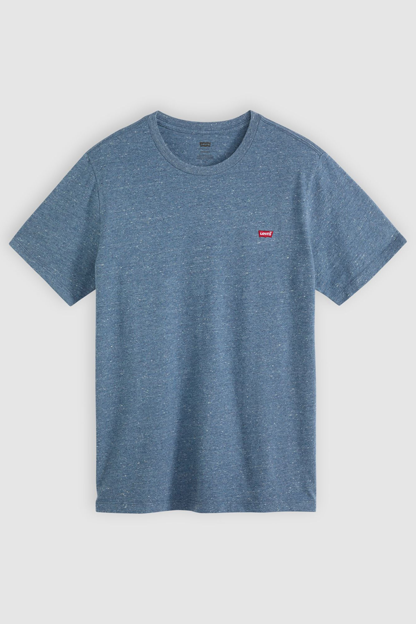 Levi's Levi's&reg; T-shirt  grey