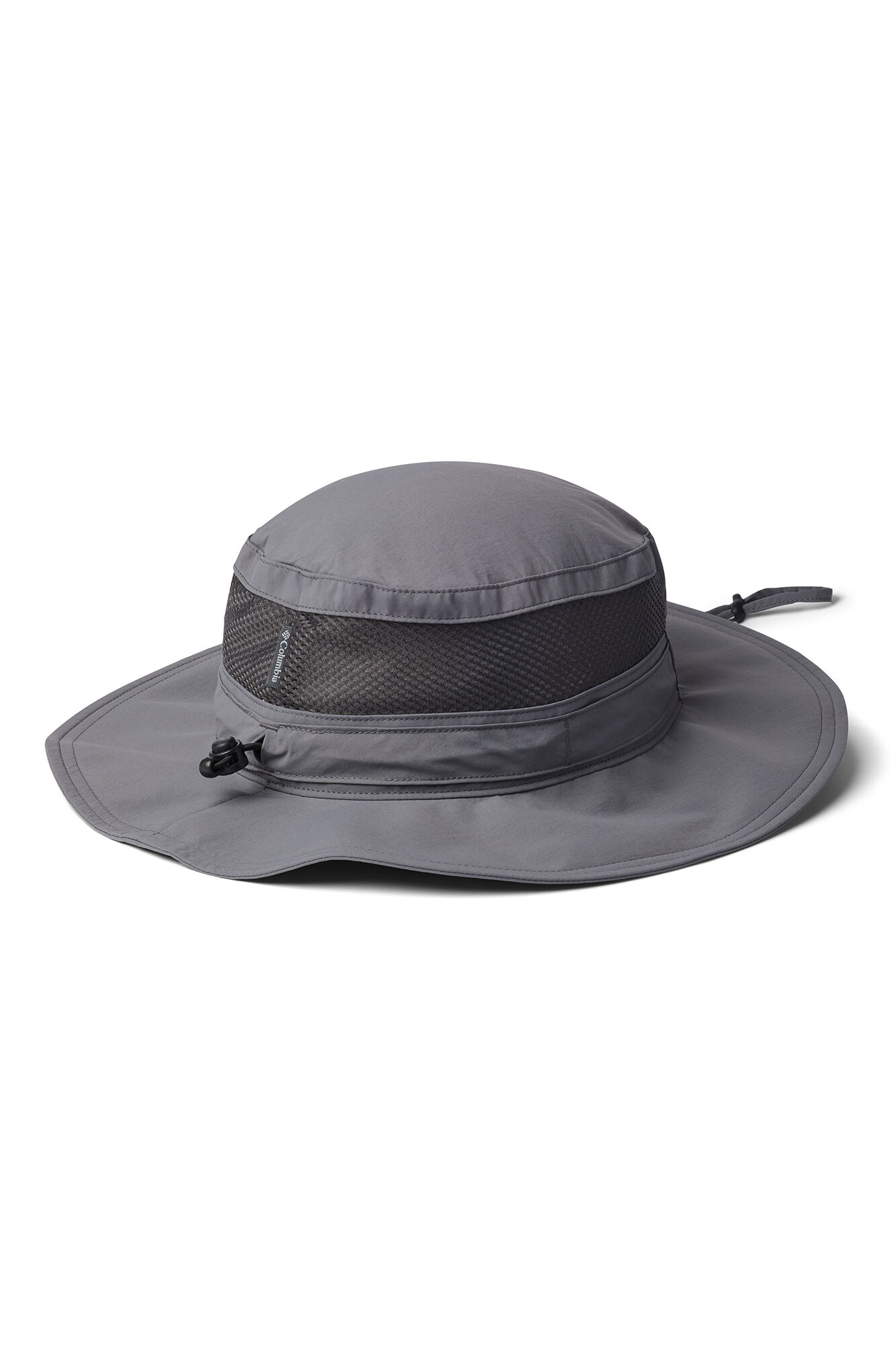 Columbia Sombrero Columbia Bora Bora&trade; gris