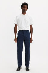 Levi's XX Authentic&trade; chinos blue