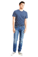 Levi's Jeans 511&trade; Slim azul