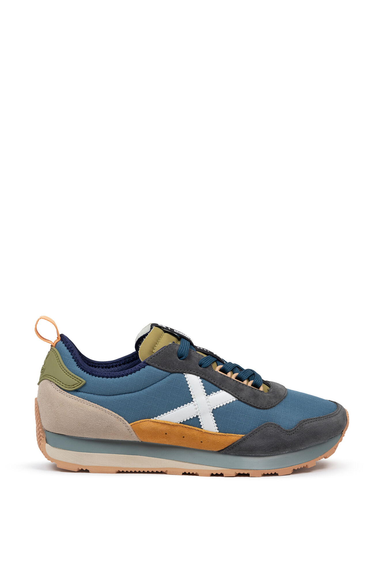 Munich Zapatillas Um 85