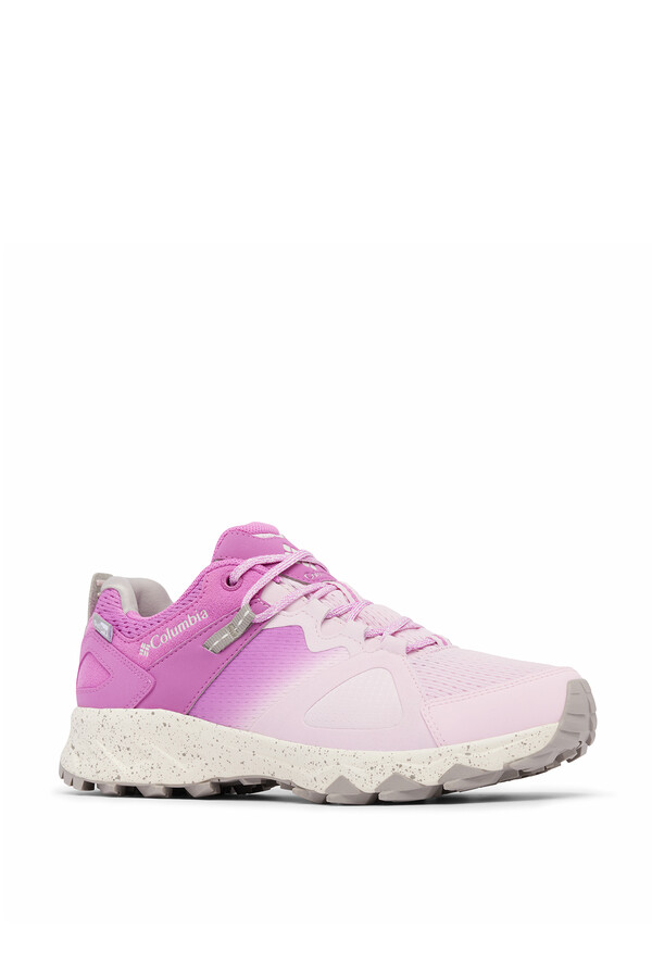 Wandelschoenen dames Peakfreak Hera Mid Outdry Wandelschoenen dames Peakfreak Hera Mid Outdry