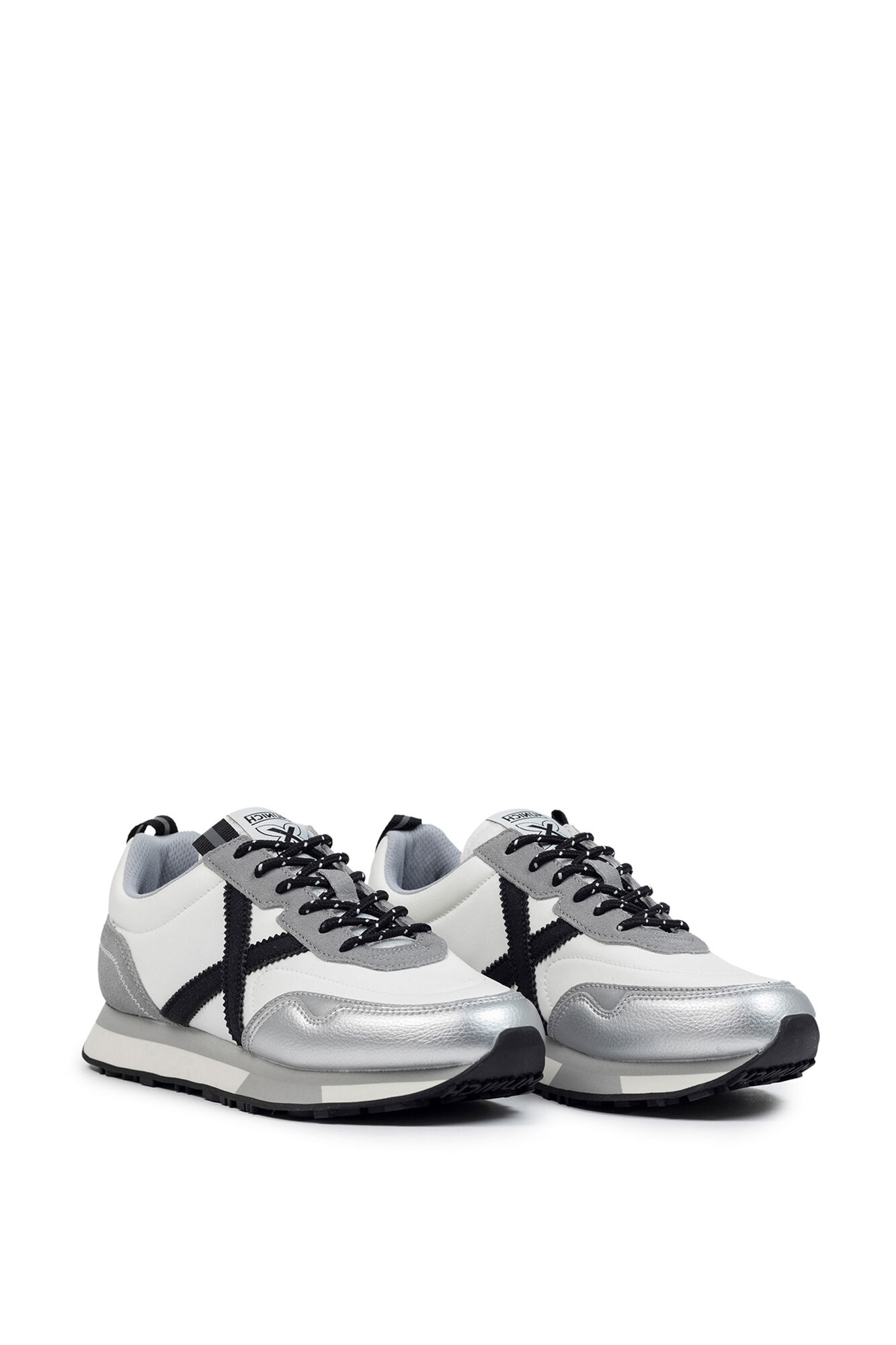 Munich Zapatillas Next 19