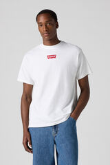 Levi's Camiseta Levis&reg; blanco