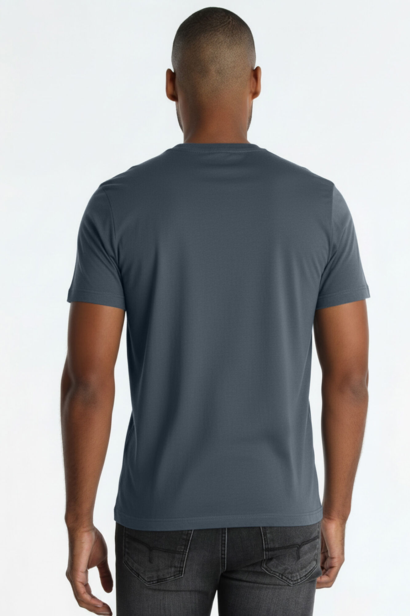 Lois Camiseta de manga corta gr&aacute;fica