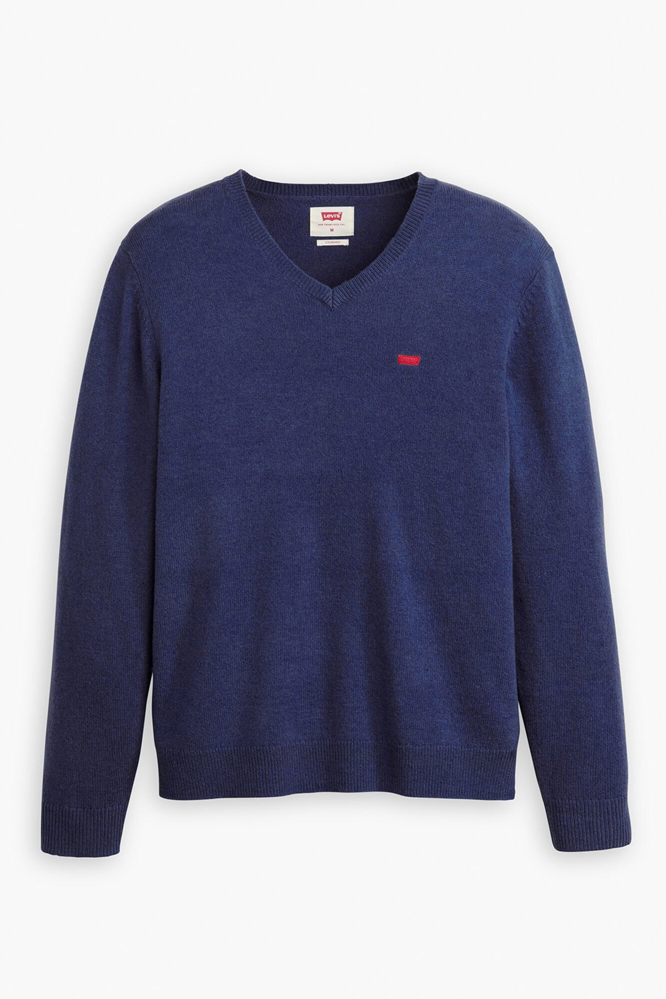 Levi's Jersey Levis&reg; azul