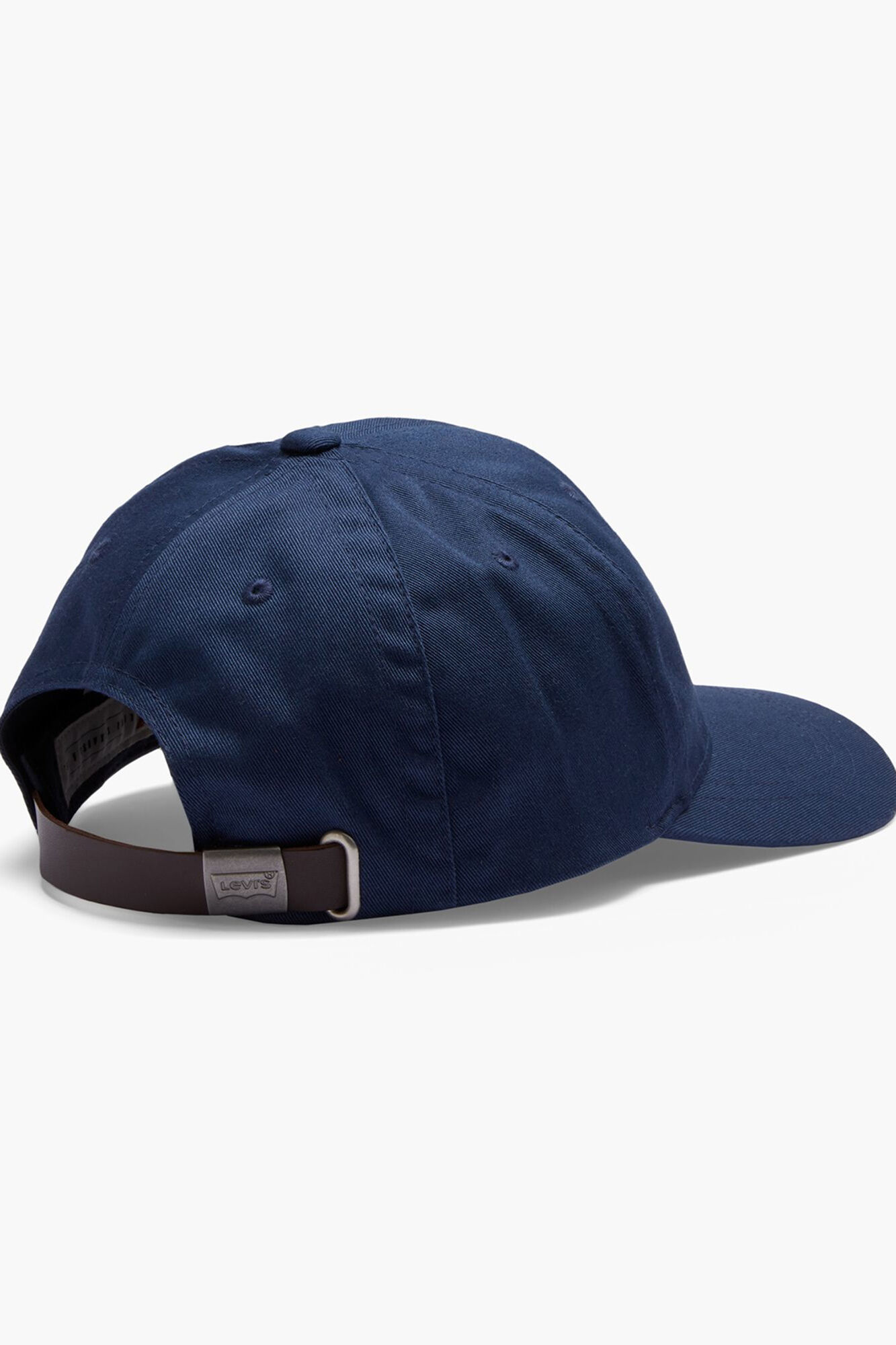 Levi's Gorra Levis&reg; azul