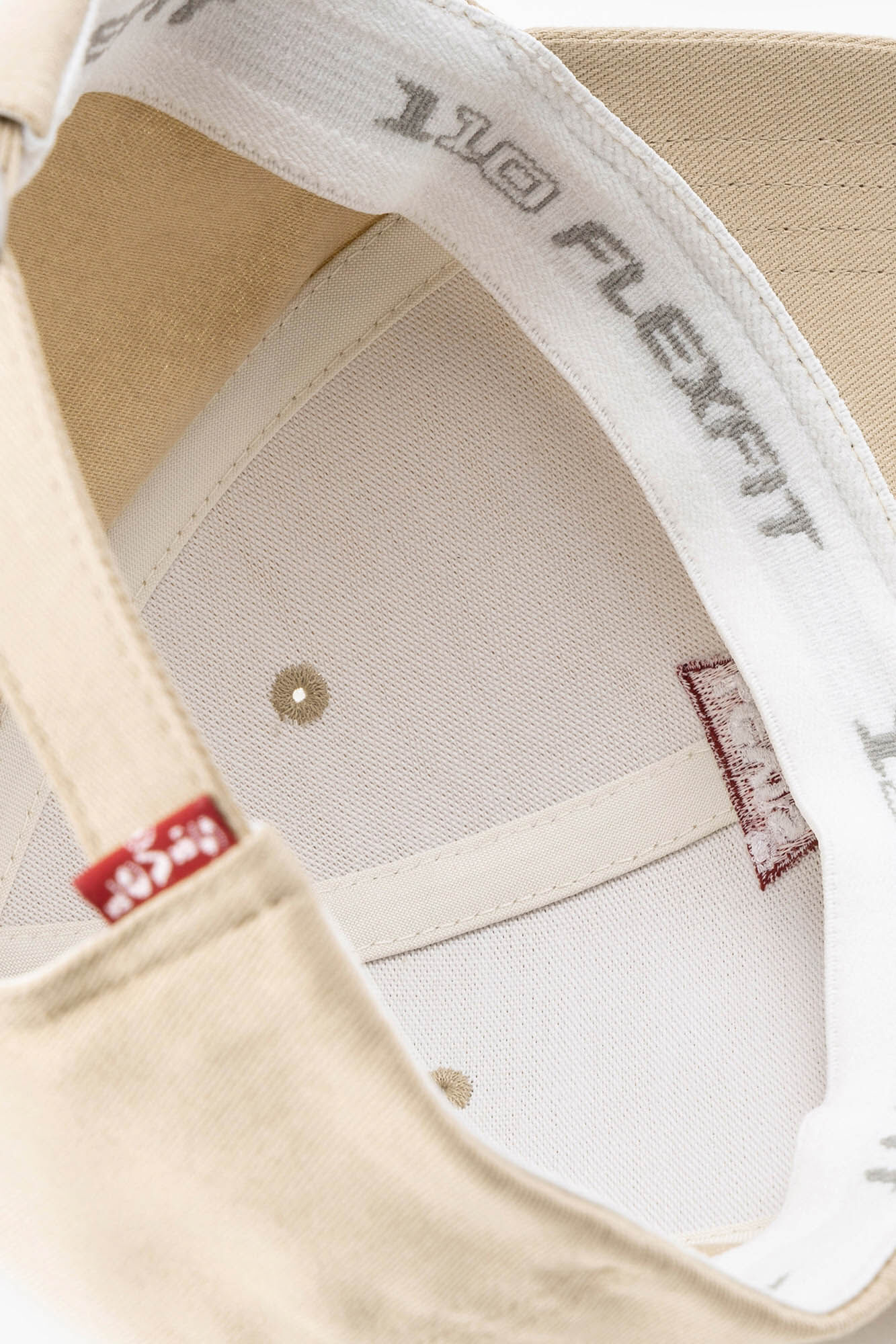 Levi's Levis&reg; Cap  green