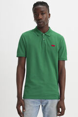 Levi's Levi's&reg; polo shirt  green
