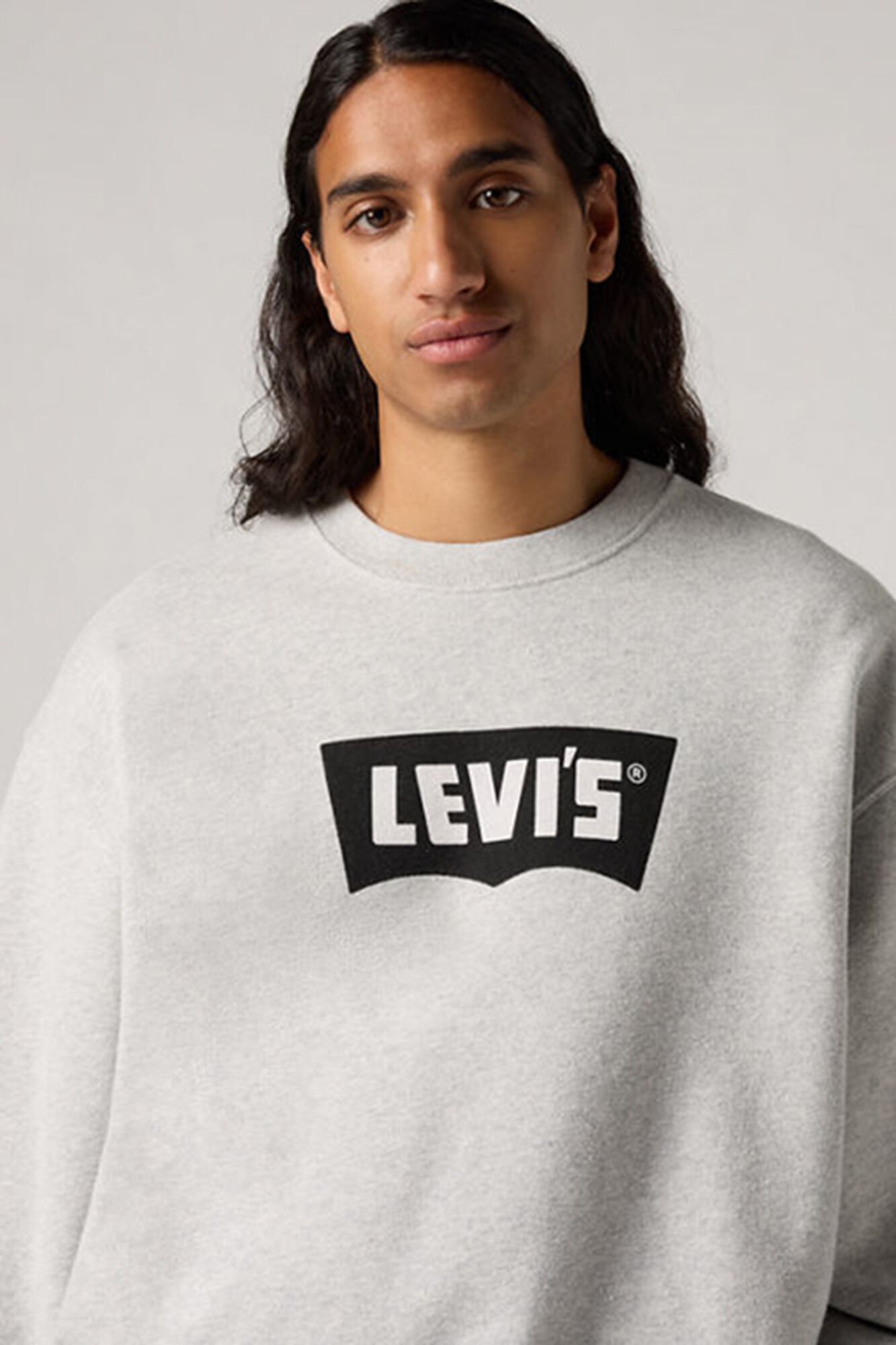 Levi's Sudadera Levis&reg;