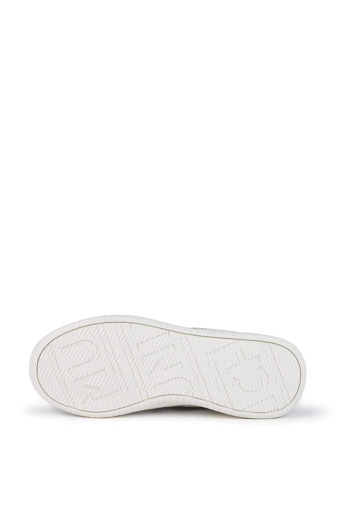 Munich Zapatilla Legit Women blanco