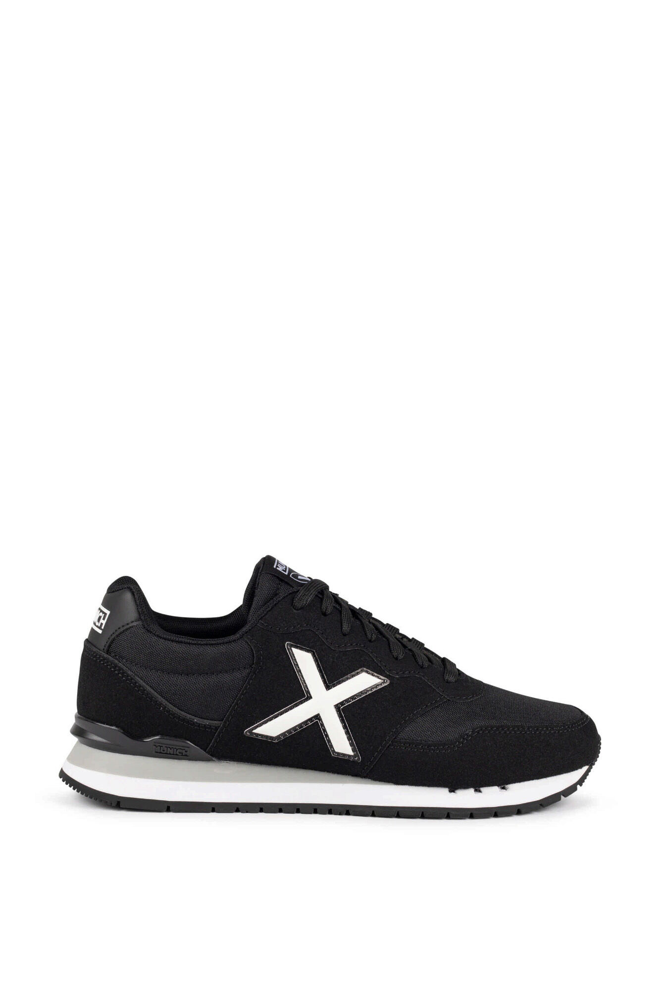 Munich Sapatilhas Dash 2.0 285