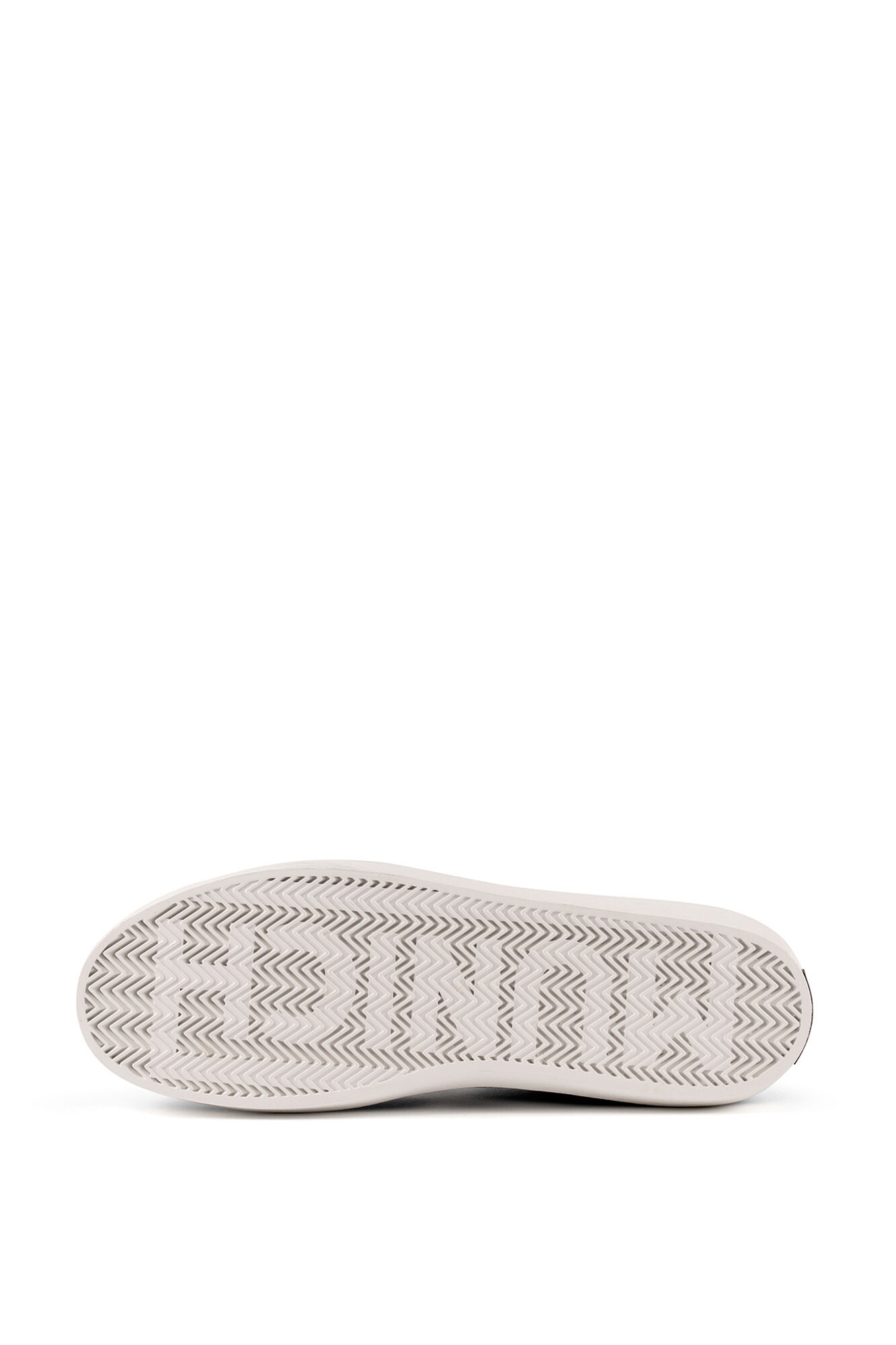 Munich Zapatillas Break 54 azul