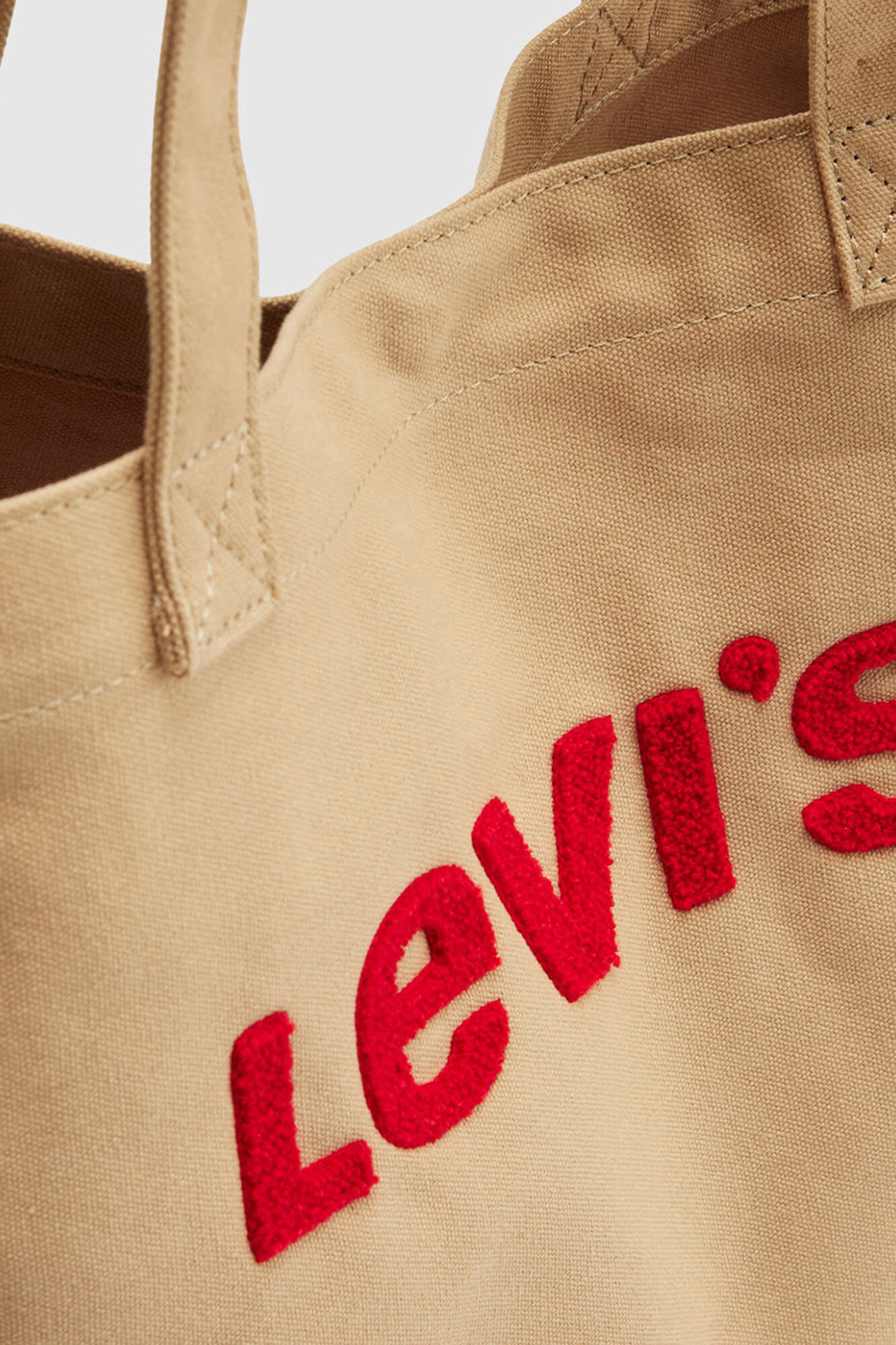 Levi's Bolso Levi's&reg;