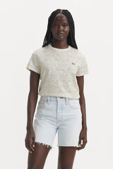 Levi's Levi's&reg; T-shirt  white